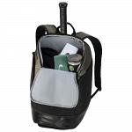 Head Pro X Backpack 28L Thyme / Black